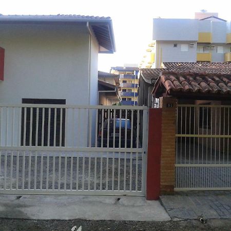Praia Grande Ubatuba Casa Nova 5D Exterior photo